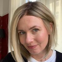 Отзыв от Роза - Visa DTV