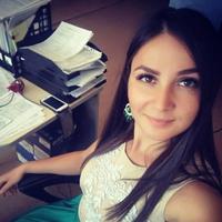 Отзыв от Лидия - DTV виза